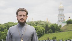 Архимандрит Виктор (Коцаба) призвал верующих прийти раньше на молебен 27 июля