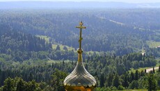 В селі Никифорівці Вінницької області віруючі відстояли свій храм