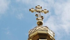 «Самооборона Майдану» переходить на бік УПЦ