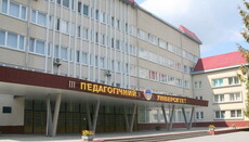 Історики створили карту духовних святинь Тернопільської області