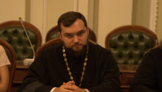 Ukraine is forced into the abyss of religious conflict, – expert