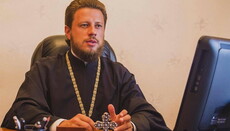 Чому у вік науки ми захопились марновірством