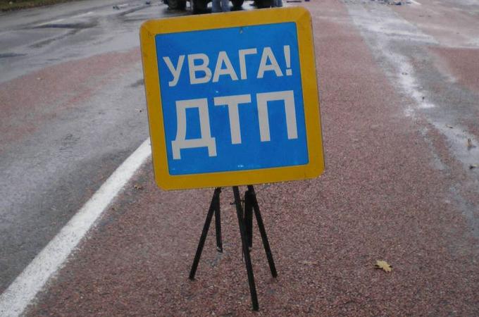 Ладижинське ДТП: священик УПЦ не підозрюваний, а свідок