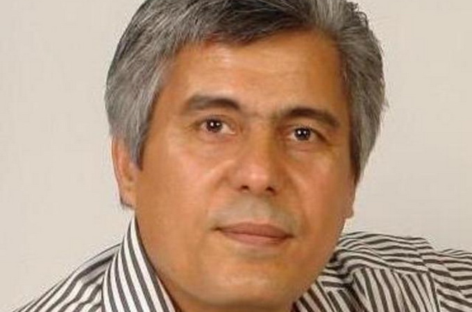 В Иране священник отсидел 6 лет за христианскую деятельность
