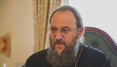 Позиция церкви: Праведная жизнь