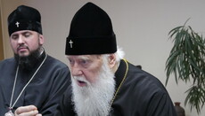 Неканонічність в третій степені