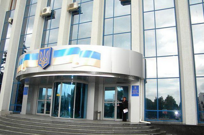 Голова Рівненської ОДА видав розпорядження про почергові Богослужіння у селі Рясники