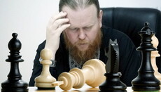 Шах і мат Київському патріархату від соціологів