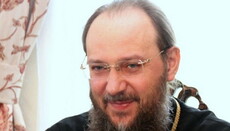 Митрополит Антоний (Паканич) рассказал, что значит для верующих Крещенский Сочельник
