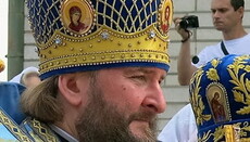 Трагическая случайность оборвала жизнь насельника Киевской Лавры