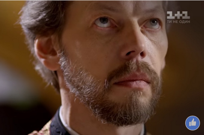 Колишній речник УПЦ відрікся від Церкви і став язичником?