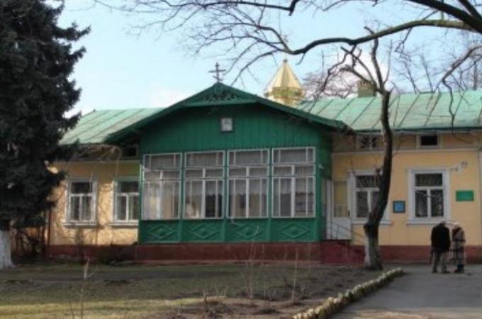 Верховный суд защитил верующих Ивано-Франковска от претензий мэра