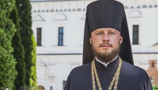 Чем на самом деле должна заниматься Церковь