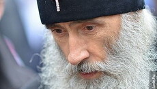 Филарет нарушил клятву и обманул сам себя, –  Иерарх УПЦ