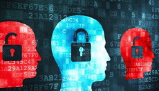 Духовная безопасность личности в среде новых технологий
