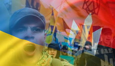 Нас убивають не Путін і не Трамп, а ненависть і ворожнеча