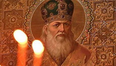 Десять историй о чудесах святителя Луки Крымского