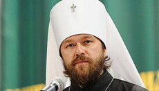 В РПЦ розповіли, як захиститися від хакерів