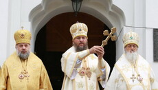 На родине Иоанна Тобольского почтили память святителя