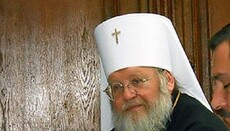 Делегация РПЦЗ совершит паломничество по святым местам России
