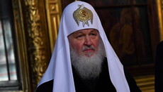 РПЦ: Позиции православных и католиков по конфликту в Украине близки