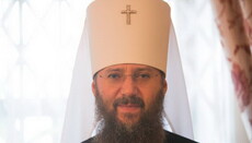 Зажжем свечу добра!