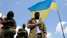 Why the "Right Sector" is going to crush the UOC
