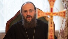 О «Боге в душе» и «Боге в церкви»