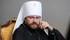Православным Церквям Евросоюза рассказали о дискриминации УПЦ политиками