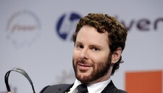 Экс-президент Facebook: Одному Богу известно, что соцсети делают с мозгами