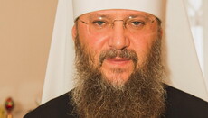 Пост показывает человеку, что он из себя представляет, – митрополит Антоний