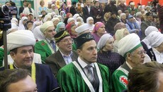 ЕСПЧ разрешил свидетелям в суде появляться в религиозных головных уборах
