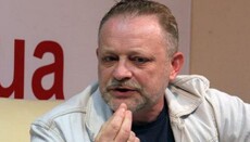 Отмечание Рождества 25 декабря лоббировали протестанты, – эксперт
