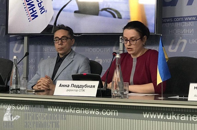 UOJ gives details of "S14" attack on Editorial Office