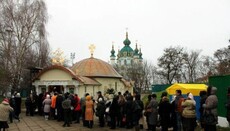 Боротьба за Десятинку: чому не можна відступати?