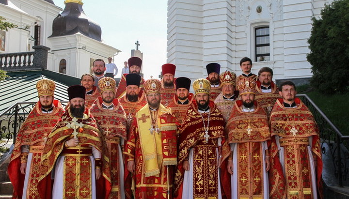 10-летие выпуска КДАиС 2008 года