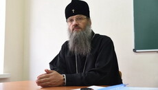 Экклезиологические размышления по поводу создания ЕПЦ