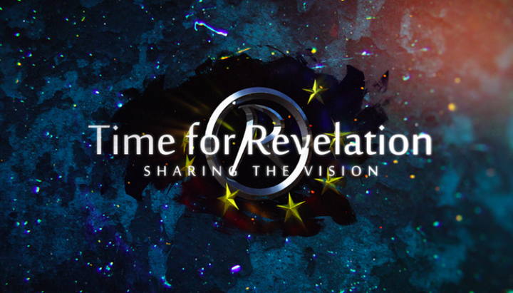 Телеканал "Revelation TV"