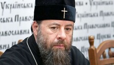 Met. Mitrofan: Phanar doesn’t want to say "no" to Ukrainian authorities