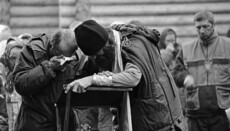 Чи треба висповідати один і той самий гріх?