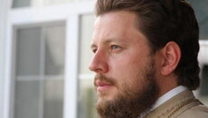 Єпископ Віктор (Коцаба) дав пораду, як правильно реагувати на агресію