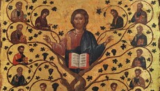 Может ли Православная Церковь быть национальной?