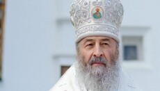 И я останусь с ним, даже если все будут против него