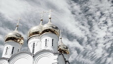 Що нам робити, якщо розкольники все-таки отримають Томос?
