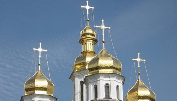 Общее собрание архиереев, духовенства и монашествующих трех епархий впервые проведут в Виннице