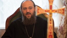 Митрополит Антоний: О главных признаках отступления человека от Бога