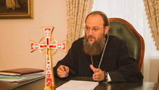 Митрополит Антоний: кому нужны наши добрые дела?