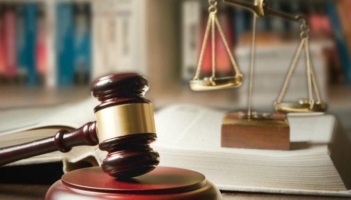 Действиями чиновников по "переводам" общин в ПЦУ будут заниматься правоохранительные органы