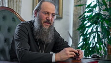 За крок від посту: як потрібно провести масляну