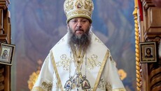 Митрополит Антоній: чи потрібно викривати зло і як це правильно робити